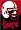 Nebraska Cornhuskers