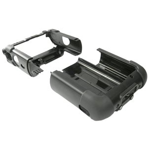 black friday price Griffin Technology