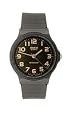 CASIO MQ24-1B2 Casual Men`s Dress Watch