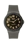 CASIO MQ24-1B2 Casual Men's Dress Watch