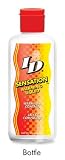Id Sensation 4.1oz Warming