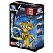 Electronics : Sapphire RADEON X1300 PRO - Graphics adapter - Radeon X1300 Pro - PCI Express x16 - 256 MB - HDTV out - lite retail