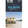 Terra Australis - Highway No. 1 - Teil 2