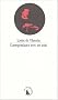 Correspondance avec ses amis