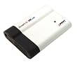 Wagan Smart AC 120 Watt USB Power Inverter