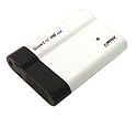 Wagan Smart AC 120 Watt USB Power Inverter