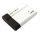 Wagan Smart AC 120 Watt USB Power Inverter