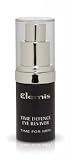 Elemis Time For Men Time Defence Eye Reviver 0.5 fl oz.