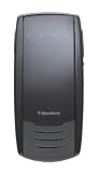 picture of RIM VM-605 Visor Mount Speakerphone