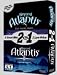 Beyond Atlantis 1 and 2