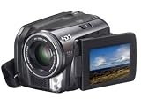 JVC GZ-MG 60 Camcorder - 