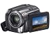 JVC GZ-MG 60 Camcorder