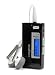  : Creative Zen Nano Plus 512MB - Black