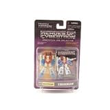 31AJS0sDBlL. SL160  Buy Heroes Of Cybertron Starscream