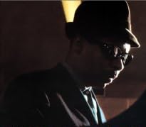 ケリー・アット・ミッドナイト