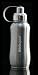 ThinkSport Stainless Steel Water Bottle - 750ml