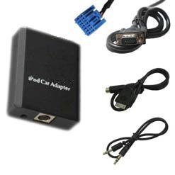 Acura  2003 on Acura Accord   Civic   Cr V   Prelude   Odyssey   Pilot   Mdx  Integra