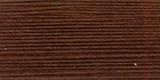 SUPER STITCH QUILTING THREAD 50 WEIGHT 500 YARDS-BROWN