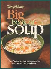 Soup
