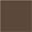 Dark Chocolate