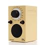 Tivoli PAL Outdoor-Radio gelb /sunflower yellow von Tivoli