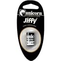 Unicorn Jiffy Dart Sharpener
