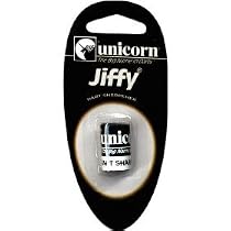 Unicorn Jiffy Dart Sharpener