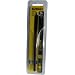 DEWALT DW1572 3/8-Inch by 6-Inch Spade Drill Bit