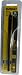 DeWalt DW1572 3/8-Inch by 6-Inch Spade Drill Bit