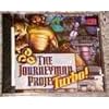 The Journeyman Project )Turbo By Presto Studios (Cd-rom - 1992)