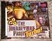 The Journeyman Project )Turbo By Presto Studios (Cd-rom - 1992)