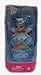 Search : Baribe Fairytopia Magic of the Rainbow Blue Tooth Fairy Doll
