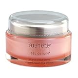 Laura Mercier Fragrance - Eau de Lune Luxurious Body Creme