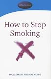 How to Stop Smoking (NetDoctor)
