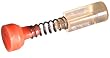 Wagner Power Products 272904 Atomizer Valve, 2-Pack