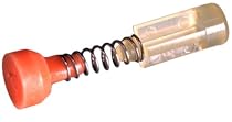 Wagner Power Products 272904 Atomizer Valve, 2-Pack