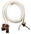 Toowoomba Supa-Soft Cotton Reins