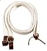 Sporting Goods : Toowoomba Supa-Soft Cotton Reins