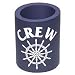 Crew Can Koozie