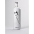 32oz Antibacterial Moisturizing Hand Lotion, Kills Germs Up To 4 Hours And Helps 