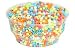 Scoop Your Own - 90 Servings of Rainbow Ice Dippin' Dots Ice Cream