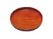 11.0�ۖ~�@���ʁ@�[�u����
