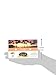 Hawaiian Isles Kona Coffee Co. Kona Classic Single-Serve K-Cup Pods Compatible, Medium Roast, 10 Count