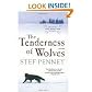 The Tenderness of Wolves: A Novel