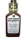 Cattlemen Smokehouse BBQ Sauce 18oz - 6 Unit Pack image