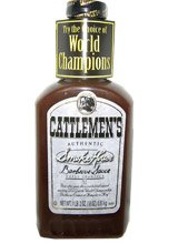 Cattlemen