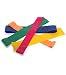 Exercise Fitness Loop: Resistance Band