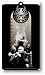 Disturbed RISE Photo Logo Air Freshener