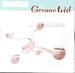 Geometrid