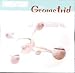 The Geometrid
